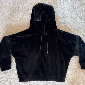 EXPRESS hoodie